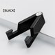 thumbnail image 3 of Mini Portable Foldable, Desktop Stand, Mobile Phone Stand, Small and Portable, Mobile Phone Stand, 3 of 5