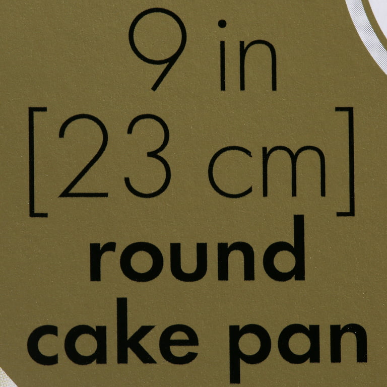 Calphalon Nonstick 9 Round Cake Pan