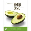 For Dummies: Visual Basic 6 For Dummies (Paperback) - Walmart.com