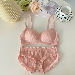 Ropa Interior Lenceria y Pijamas en Bodega Aurrera tienda en linea