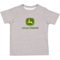 thumbnail image 2 of John Deere Youth Trademark T - L - LP75573, 2 of 7