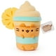 thumbnail image 5 of Peluche de peluche GUND Pusheen Pineapple Float, 24 cm, naranja, 5 of 6