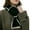 Black, variant on Cashmerelike Scarf for Women and Men Colorblocked Neck Scarf for Outdoor Activity Casual Gathering Everyday Use Neckwear