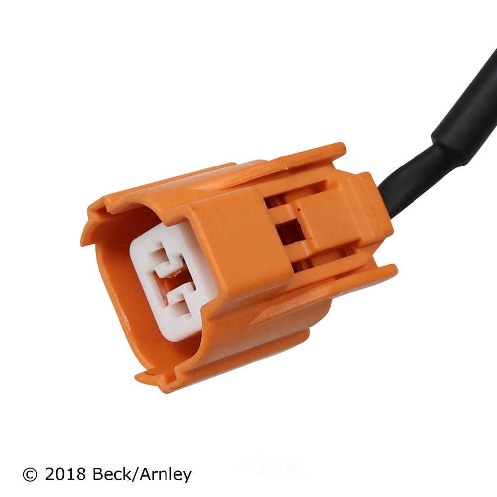 BeckArnley 084-4329 ABS Speed Sensor