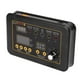 thumbnail image 5 of Detector de Errores del Actuador de Automóvil, 1.3 A 11.5V 0 A 3.5A Encendido de Counada Probador de Bobinas de Encendido Para AutomÓVIL, 5 of 7