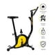thumbnail image 3 of Bicicleta Fija Ideal Para Adultos Mayores Terapia y Rehabilitación STATS SPORTS SS-MBFJ01WM, 3 of 7