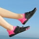 thumbnail image 5 of Zapatos de buceo transpirables para caminar en el lago (rosa 39) Tmvgtek Tenis De Mujer Tenis De Hombre, 5 of 6