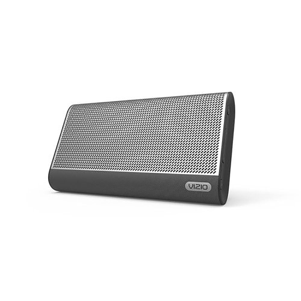 vizio bluetooth speaker