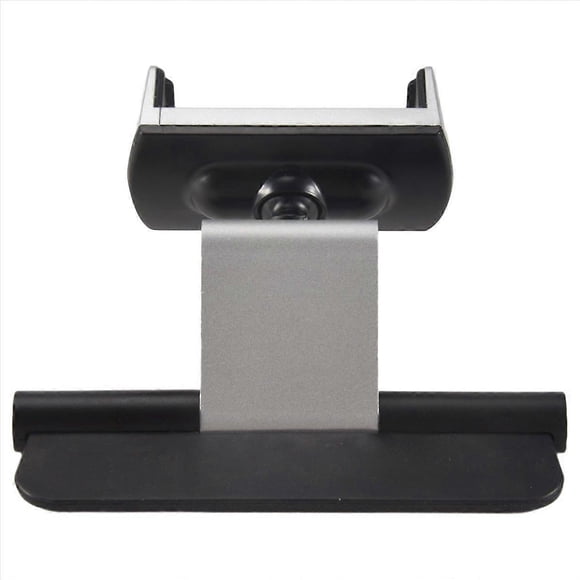 Universal Car Phone Holder Aluminium For All 3.5-6.0 Inch Phone