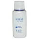thumbnail image 1 of Limpiador suave Obagi Obagi Nu-Derm #1 AM/PM 6.7 oz Limpiador, 1 of 1