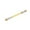 Yellow, variant on KPLFUBK Nail Art Sponge Dual Pointed Ombre Sponge Tool Nails Ombre Sponge Nail Design