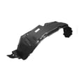 thumbnail image 1 of Tolva/Lodera Salpicadera Rav4 2006 A 2012 Toyota Del Izq Plástico TONG YANG ., 1 of 4