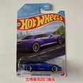 thumbnail image 1 of Nuevo y superventas, Hot Wheels Worldwide Basic Mainline Series Car GDG44, lote de 5, caja Porsche6U, 5 piezas, 7A GT Project Gtp, regalo, tpys, juguete, 1 of 1