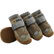 thumbnail image 1 of Zapato para perros transpirable para todo tipo de clima, protector antideslizante para patas de cachorros con tiras reflectantes MFZFUKR CPB-DE-LYY1912-5, 1 of 5