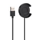 thumbnail image 4 of Usb Charger For Amazfit Watch For Amazfit Watch 3 A1801 Compact USB Watch Charger Charging Cable With Round Base Dock ANGGREK Electrónicos, 4 of 8