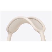 Open Box Apple AirPods Max - Starlight