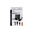 thumbnail image 2 of Cargador Universal Laptop 100w Compatible Con Dell Hp Asus, 2 of 3