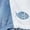 Blue, variant on Cute Shark Blanket Wearable Capy Cloak Hoodie Warm Nap Shawl Halloween Christmas Cosplay Party Gift, (C)