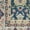 Nav/Multicolor, variant on Nourison Global Vintage Persian Nav/Multicolor 5'3" x 7'5" Area Rug, (5' x 8')