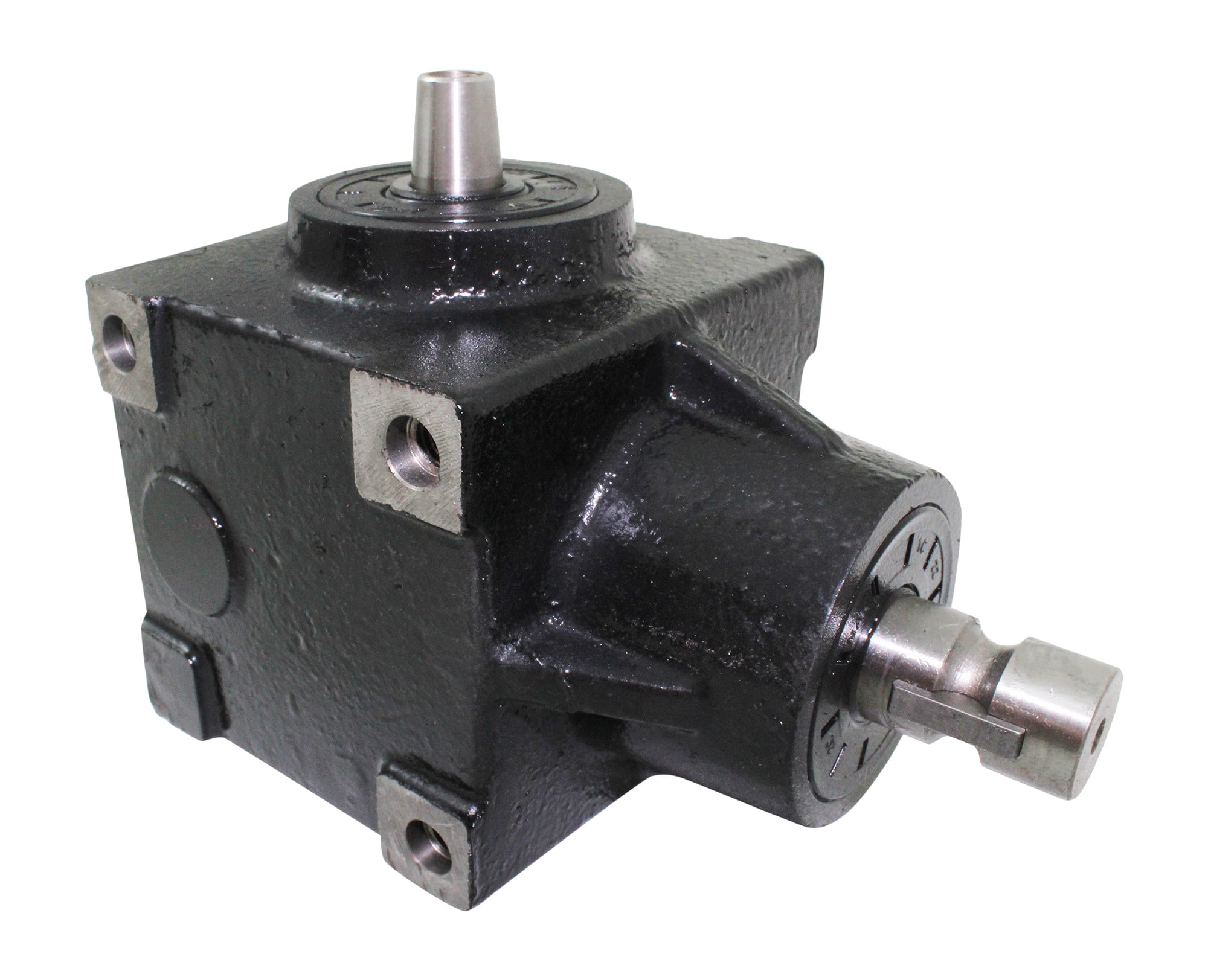 Gearbox Fits John Deere 54" 60" Decks 4010 4100 4110 4115 AM143311