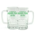 thumbnail image 2 of Sunny Paddy's Irish Bar 16oz Beer Stein, 2 of 3