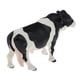 thumbnail image 4 of Figuras de Ganado de Juguete Sunnimix 8 Estilos Simmental Bull, 4 of 7