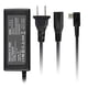 thumbnail image 2 of Cargador USB C Cargador Chrombook Portátil Tipo C Cargador para Lenovo, 2 of 2
