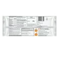 thumbnail image 4 of Ching's Secret | Schezwan Instant Noodles | Ching's Chinese Desi Chinese (Single Pack), 4 of 6