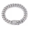 thumbnail image 1 of Collar Pinxuan, Cadena Para Mascotas, Joyas Para Perros, Sum, 1 of 4