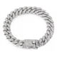 thumbnail image 1 of Collar Pinxuan, Cadena Para Mascotas, Joyas Para Perros, Sum, 1 of 8