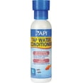thumbnail image 4 of API Tap Water Conditioner, Aquarium Water Conditioner, 4 oz, 4 of 8