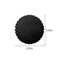 thumbnail image 3 of Magnetic Massage Ball for Muscle Relief - Portable Deep Tissue Massager for Back, Neck, Feet & Yoga Recovery, 3 of 9
