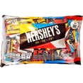 thumbnail image 1 of Hersheys miniatura 850 gramos Hershey's RI-GN6M-NXN3, 1 of 2