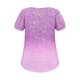 thumbnail image 5 of Camisetas de Cuello de la Tripulación de Manga Larga para Hombres Color Sólido Casual Top, Tejido Suave Y Cómodo para el Uso Diario de Primavera Y Verano, Camiseta de Cuello Redondo, Camisetas de Mang, 5 of 7