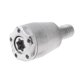 thumbnail image 2 of Tornillos de Peso de Golf Soledad Tornillo de peso de golf 18 g, 2 of 7