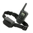 thumbnail image 3 of 1 collar de entrenamiento para perros., 3 of 3