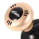 thumbnail image 3 of unbranded Cubierta Decorativa Para Botón De Arranque Y Joystick Para Autos, 3 of 8