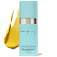 thumbnail image 1 of Concentrado Antiedad MATTER OF FACT para Arrugas y Textura 30 ml, 1 of 9