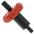 thumbnail image 4 of MTD 49MASCBP953 Electric Start Adaptor Bit Murray Troy-Bilt Wrangler YM71SS, 4 of 5