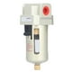 thumbnail image 1 of Separador De Agua Y Aceite, Limpiador De Trampa De Humedad De Agua Para Compresores Único De Alta Precisión De Filtración Para Laboratorios Para Maquinaria Electrónica Para ANGGREK JB1012, 1 of 8