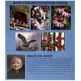 thumbnail image 6 of Gift Essentials Adult Puzzles 1000 Pieces Stonewall Snowman Jigsaw Puzzle, 6 of 7
