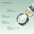 thumbnail image 2 of Aceite corporal Advanced Clinicals, colágeno reafirmante, 112 ml, 2 of 9