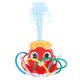 thumbnail image 1 of KAKOWELY Pulpo rociador de agua para exteriores, juguete para niños, aspersor divertido para jardín, aspersor de césped, juguetes para niños pequeños, 1 of 4