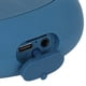 thumbnail image 3 of Altavoz Bluetooth resistente al agua, altavoz de ducha Altavoz de ducha portátil Bluetooth Altavoz Bluetooth Funcionalidad de alta precisión, 3 of 8