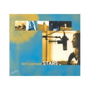 Lori Carson - Stars (CD)