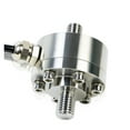 thumbnail image 2 of Capteur de Force de Bouton Cellule de Charge 20KN Grande Capacité Haute Précision Transducteur de Compression Robot Assemblage Automatique, Longue Durée, 2 of 6