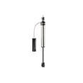 thumbnail image 2 of Fabtech Amortisseur de Chocs FTS800382 Dirt Logic; Rechargeable en Azote et Huile; avec Réservoir Télécommandé; Garantie d'Un An; Compression 60 pour Cent/valve de Rebond 40 pour Cent Non Ajustable, 2 of 5