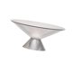 thumbnail image 5 of Frutero con pedestal, frutero, frutero para cocina, restaurante, hotel Claro, 5 of 9