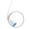 thumbnail image 1 of Nuevo Plotter Trailing Cable para 500 C7769B 800 C7779B 24 Baoblaze Plotter Trailing Cable, 1 of 8