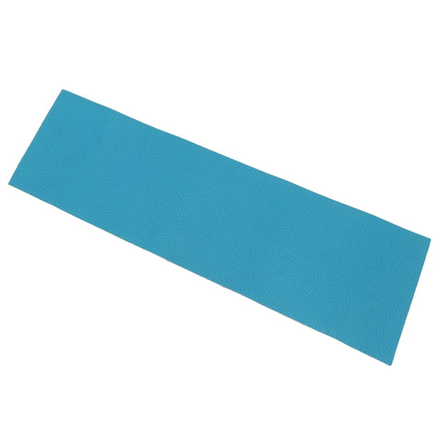 Billiard Cue Grip Leather Wear Proof Hand Grip for Maintenance and Comfort in Pool Playing